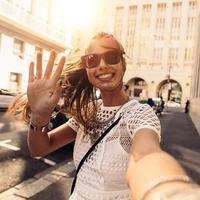 Отзыв от Евгения - виза ДТВ