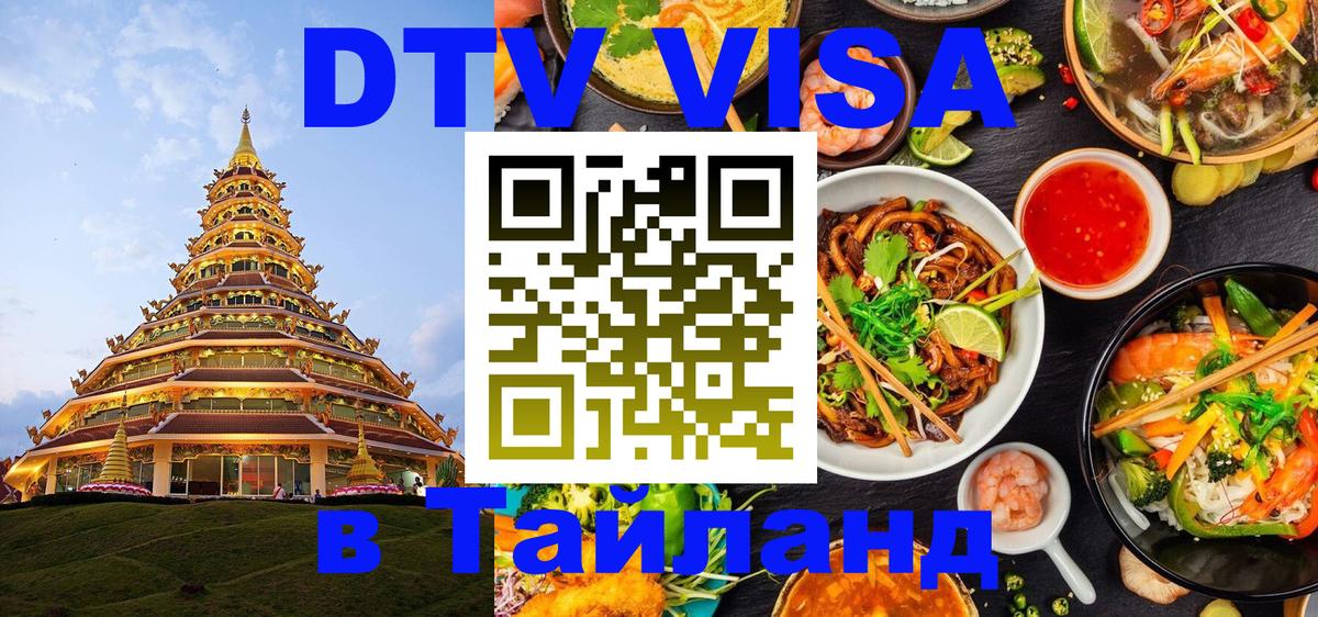 Оформление DTV визы под ключ: стоимость и тарифы, только загранпаспорт - Люберцы  20.11.2025 